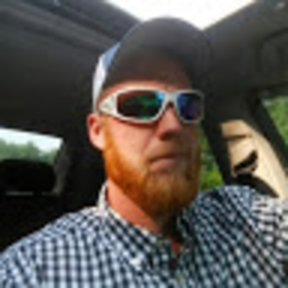 Meet your Posher, David - Picture 1 of 1